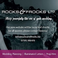 Rocks and Frocks Limited 1090426 Image 3
